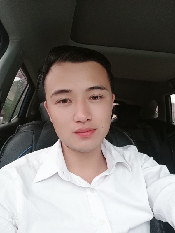 本心的第一张照片--寿宁交友网