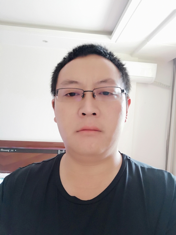 酸菜鱼的第一张照片--寿宁交友网