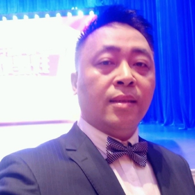 chengang8737的第一张照片--寿宁交友网