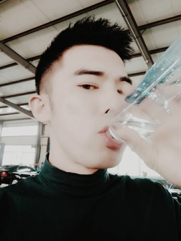 期待那一年旅行的第一张照片--寿宁交友网