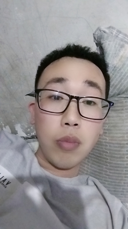 喜欢比我大的女人的第一张照片--寿宁交友网