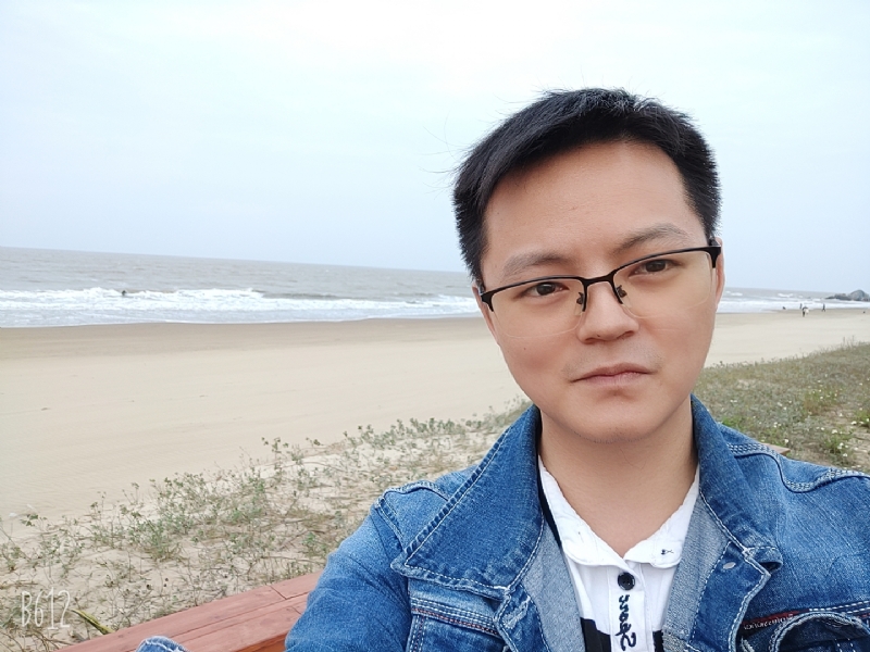 仙人掌的第一张照片--寿宁交友网