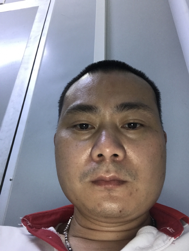 王老吉的第一张照片--寿宁交友网