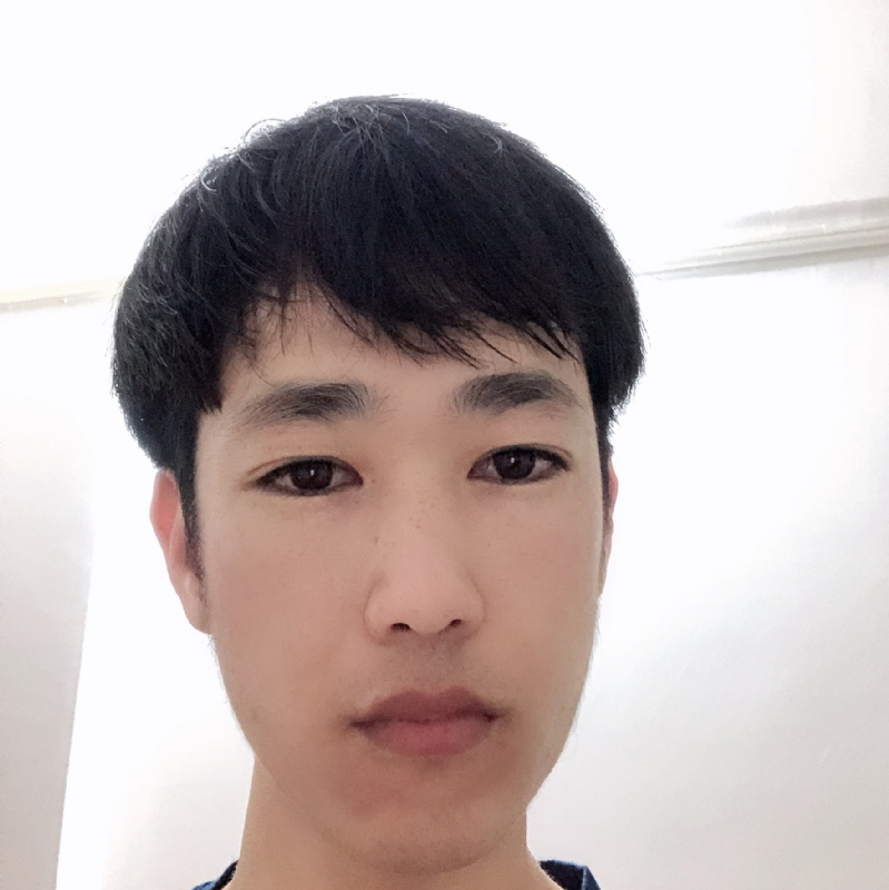 随缘的第一张照片--寿宁交友网
