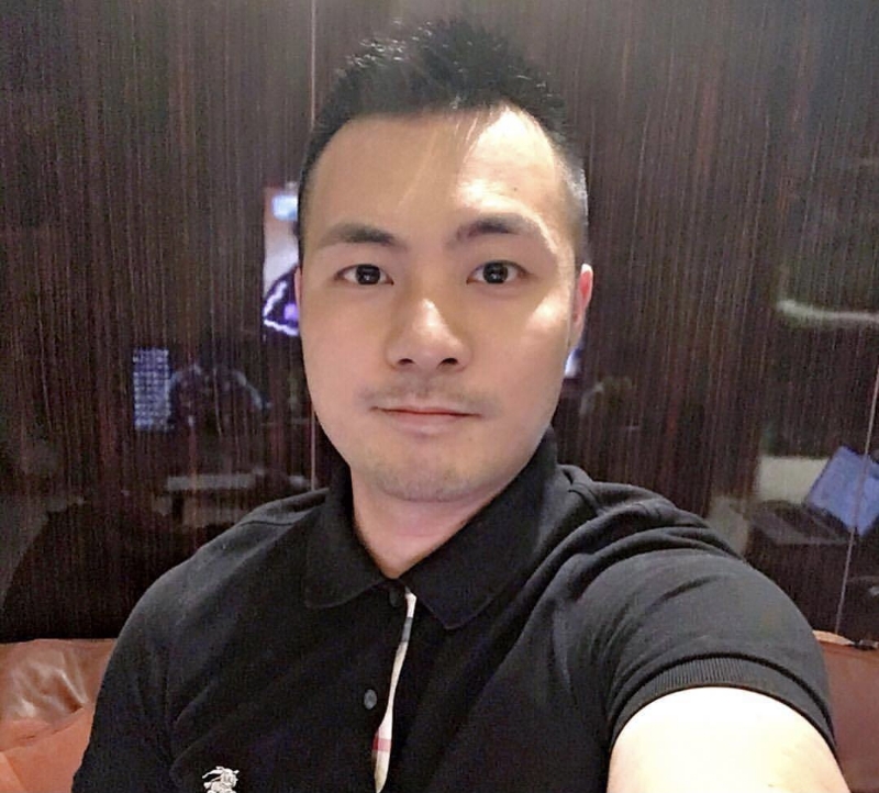相濡以沫的第二张照片--寿宁交友网