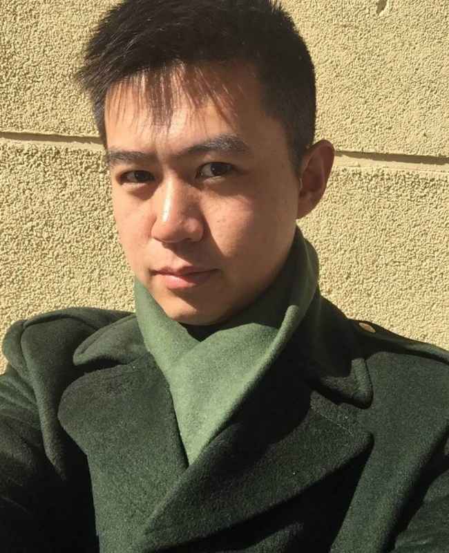 时过境迁的第三张照片--寿宁交友网