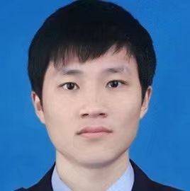 人间失格的第二张照片--寿宁交友网