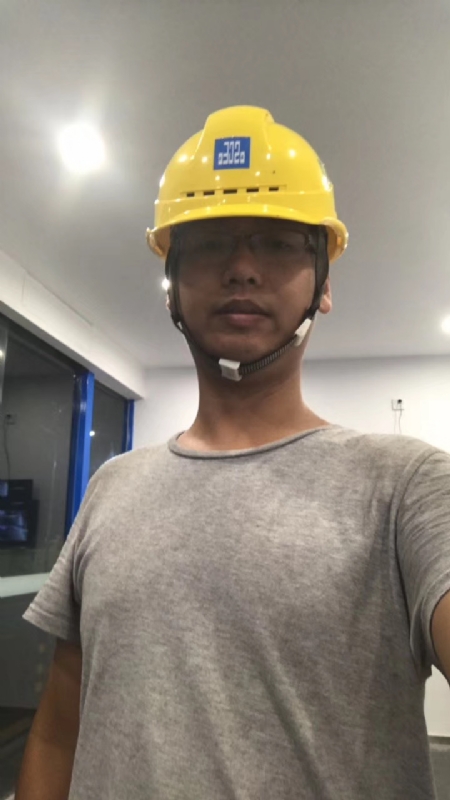 佳扬的第一张照片--寿宁交友网