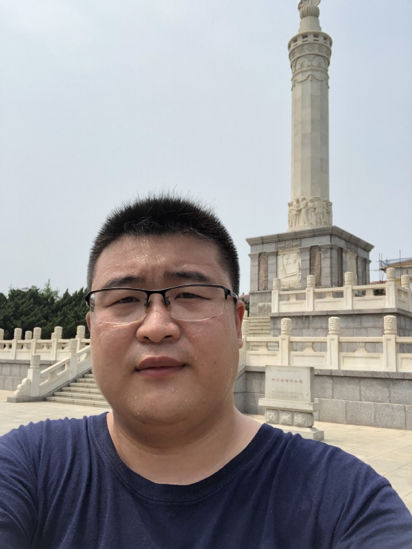 单身求带走的第一张照片--寿宁交友网
