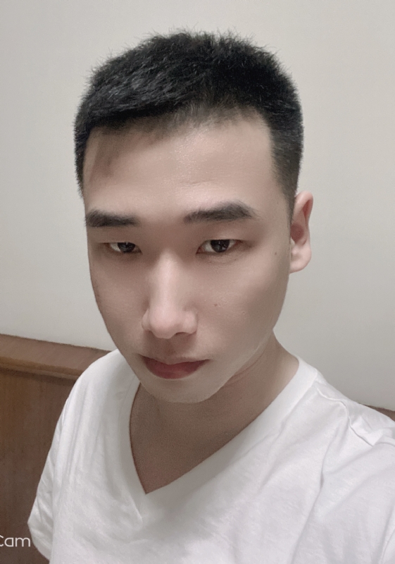 G丶的第一张照片--寿宁交友网