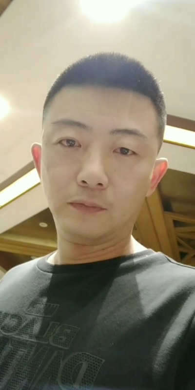 平平淡淡的第二张照片--寿宁交友网