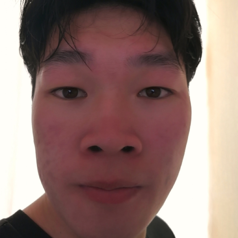 人生如戏的第一张照片--寿宁交友网