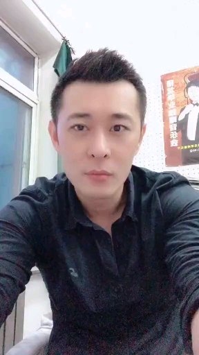 在路上cb的第一张照片--寿宁交友网