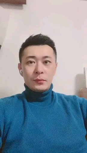 在路上cb的第二张照片--寿宁交友网