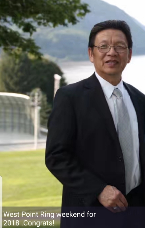Dav的第一张照片--寿宁交友网