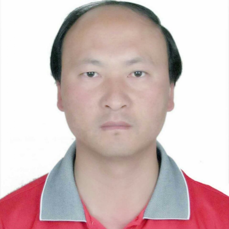 杨龙付的第一张照片--寿宁交友网
