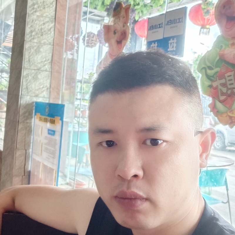 小军的第二张照片--寿宁交友网