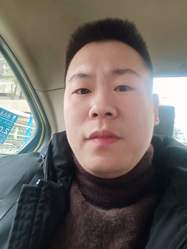 晚枫的第一张照片--寿宁交友网