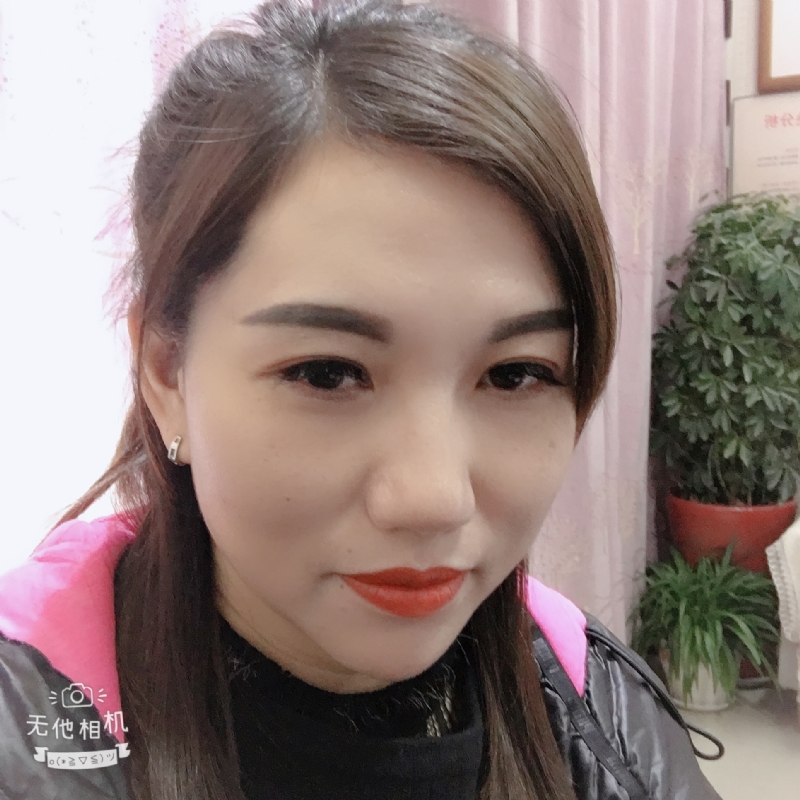 一往情深的第一张照片--寿宁交友网