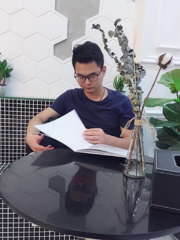 冠木的第二张照片--寿宁交友网