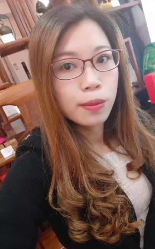 美好未来的第二张照片--寿宁交友网
