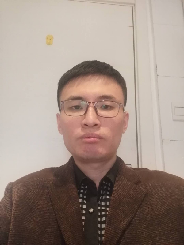 我思故我在的第一张照片--寿宁交友网