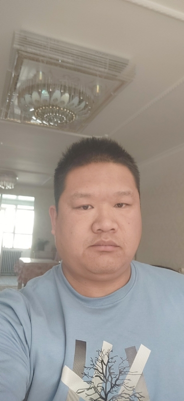 别无选择的第三张照片--寿宁交友网