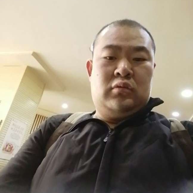 爱是很久忍耐的第一张照片--寿宁交友网