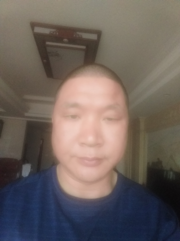 一切会好的的第一张照片--寿宁交友网