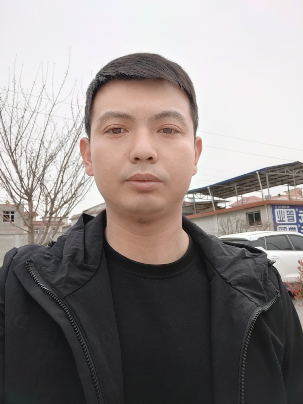 看看的第二张照片--寿宁交友网