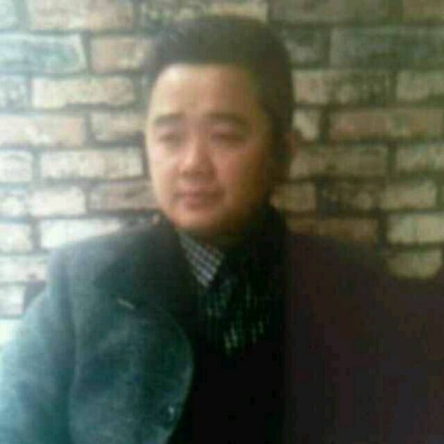 嗯嗯嗯的第一张照片--寿宁交友网