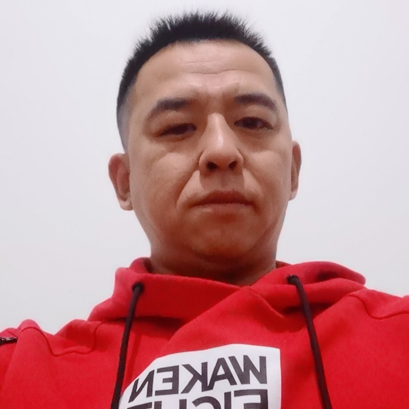 四海为家的第一张照片--寿宁交友网