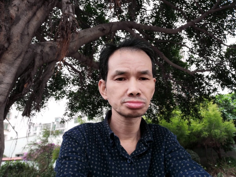 谁愿伴奏人生之歌？的第一张照片--寿宁交友网
