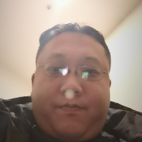 大洋的第一张照片--寿宁交友网