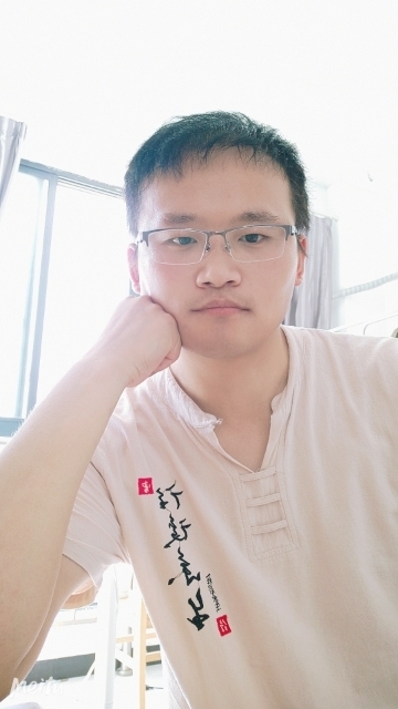 静烛寻归宿的第一张照片--寿宁交友网