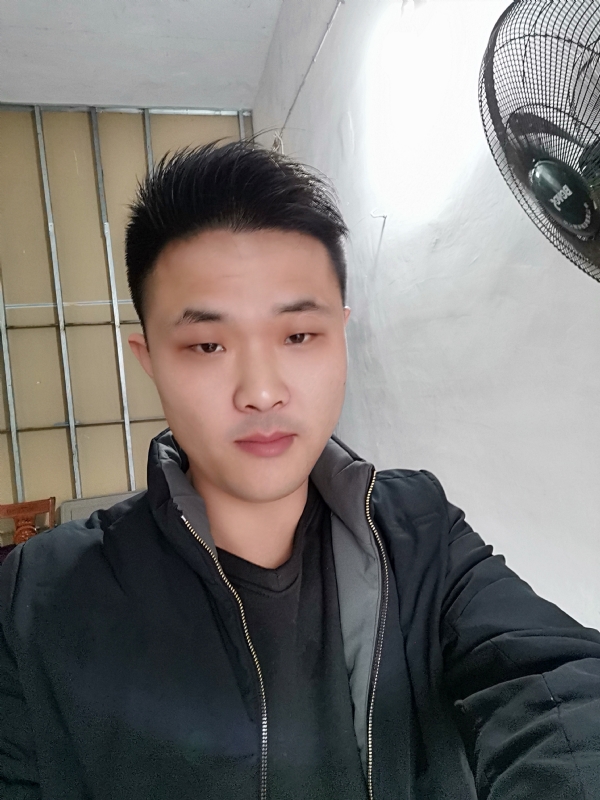 偏偏酒是没有解药的毒的第四张照片--寿宁交友网