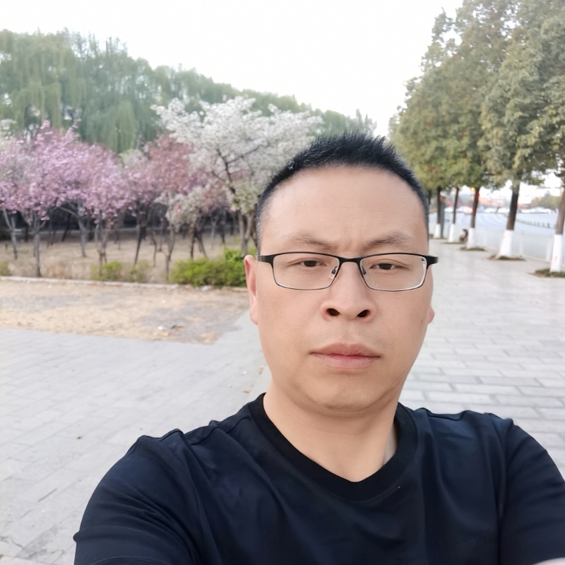 好好的第一张照片--寿宁交友网