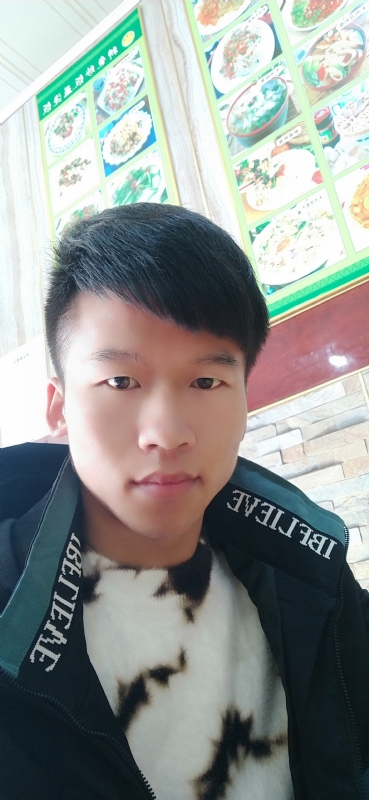 小周的第一张照片--寿宁交友网