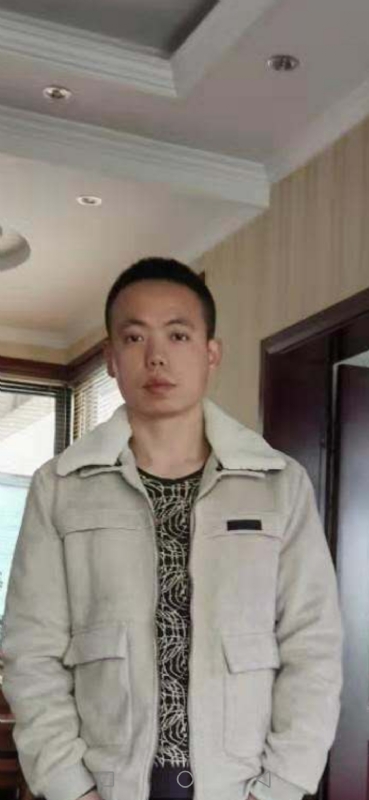 tom的第一张照片--寿宁交友网