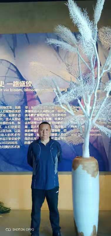 苍海一粟的第一张照片--寿宁交友网