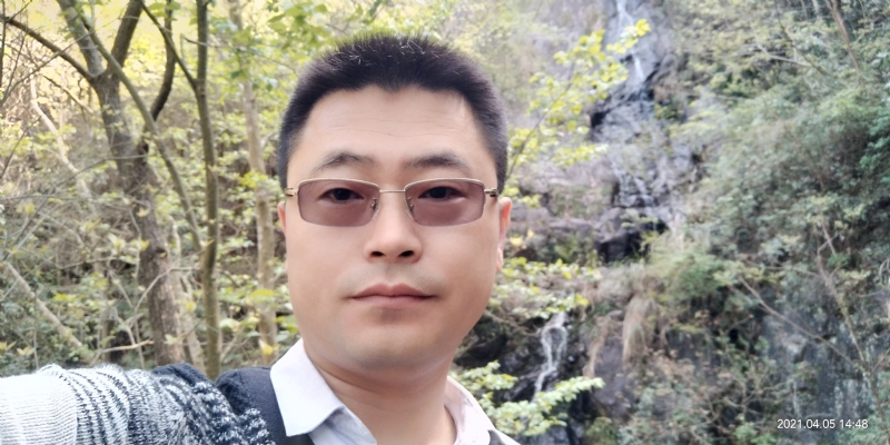 往后余生的第一张照片--寿宁交友网