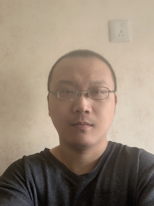 无想的第一张照片--寿宁交友网