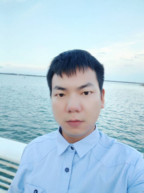 王先生的第三张照片--寿宁交友网