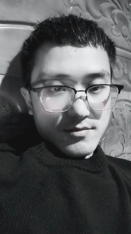 azl的第一张照片--寿宁交友网