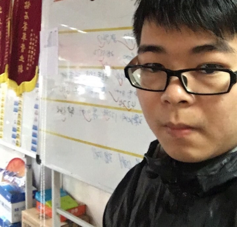 第六夜的第一张照片--寿宁交友网