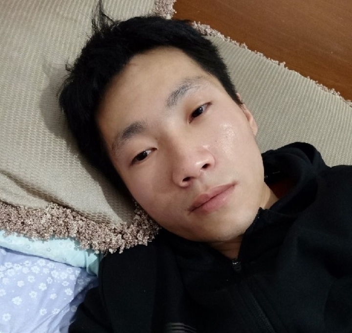 老鼠爱上猫的第一张照片--寿宁交友网