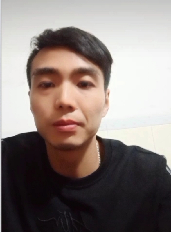 相见恨晚的第一张照片--寿宁交友网