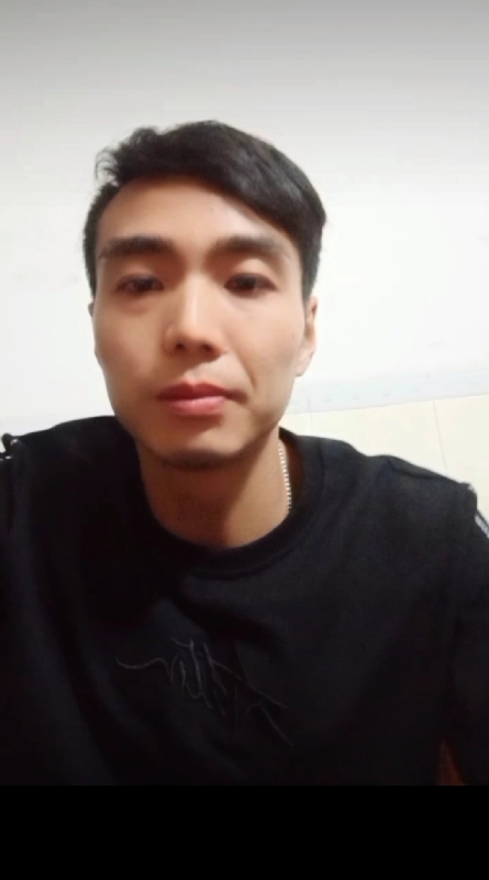 相见恨晚的第二张照片--寿宁交友网