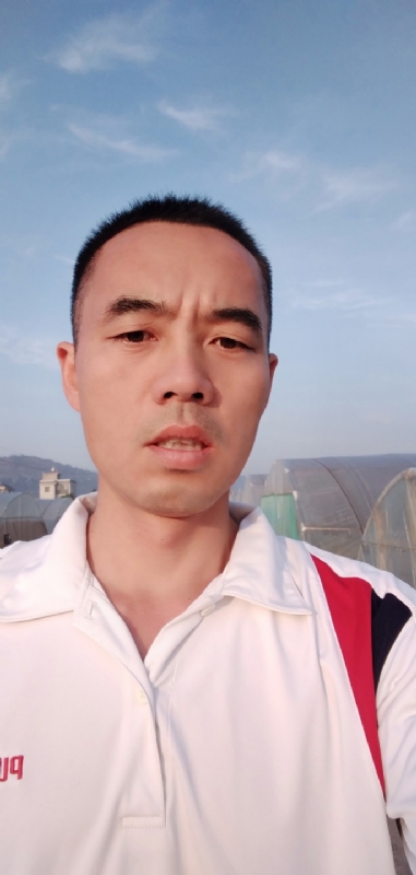 大头鱼的第一张照片--寿宁交友网