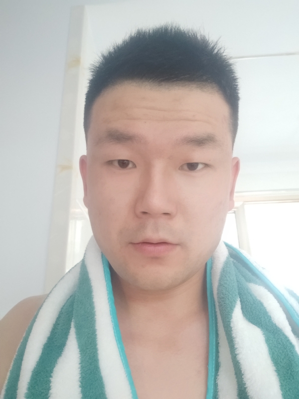 海滨的第一张照片--寿宁交友网